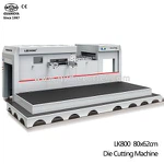 بهترین 10 تولید کننده قالب پلاتین در چین